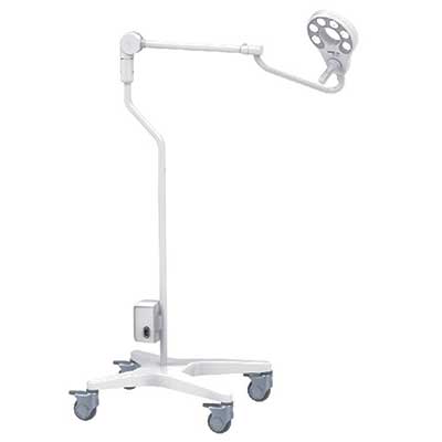 Диагностический светильник HyLED 9300М, Mindray