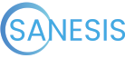 Sanesis