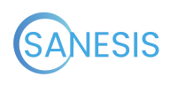 Sanesis