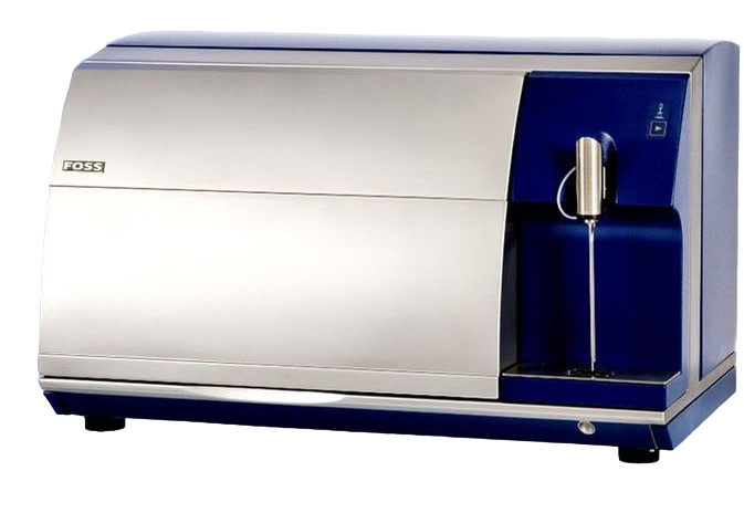 Sanesis